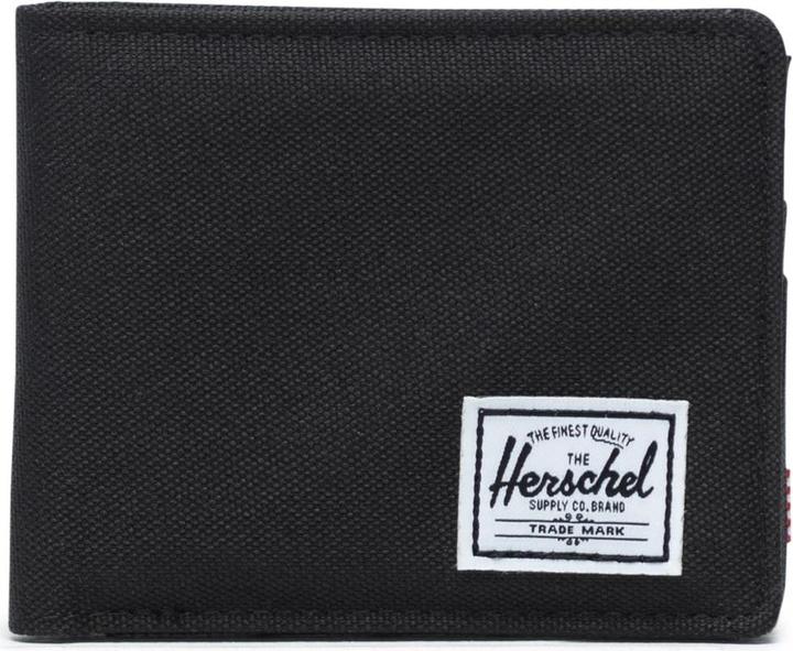 Herschel Roy