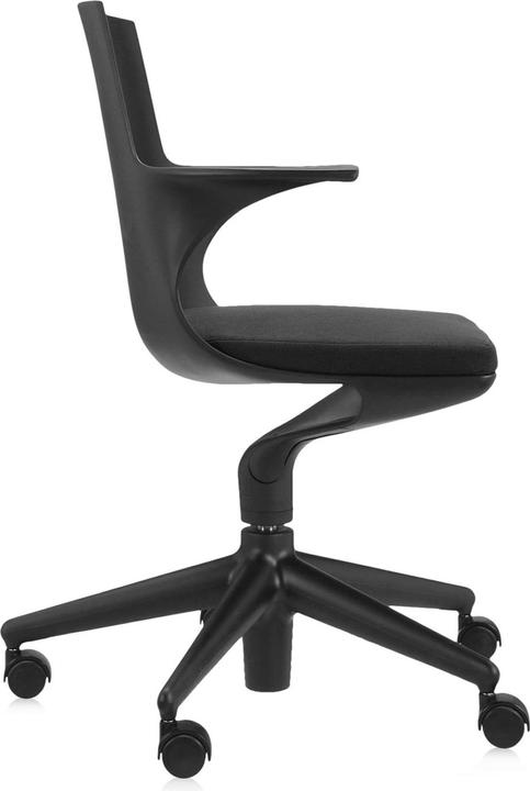 Image du produit Kartell Spoon