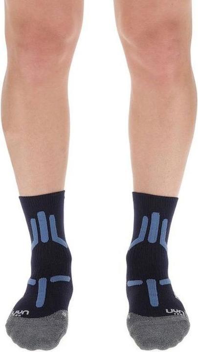 Actual product image UYN Trekking 2In (45 - 47)