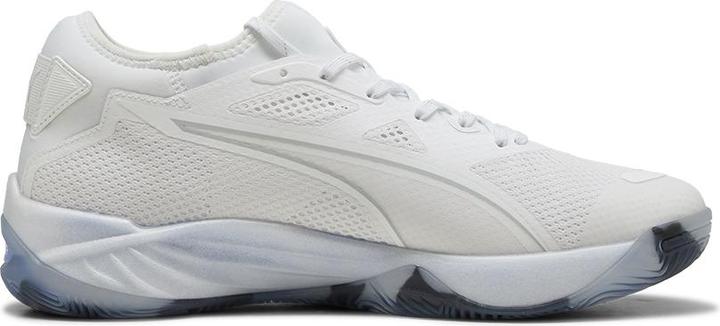 Produktbild Puma Eliminate NITRO SQD 4 (40)