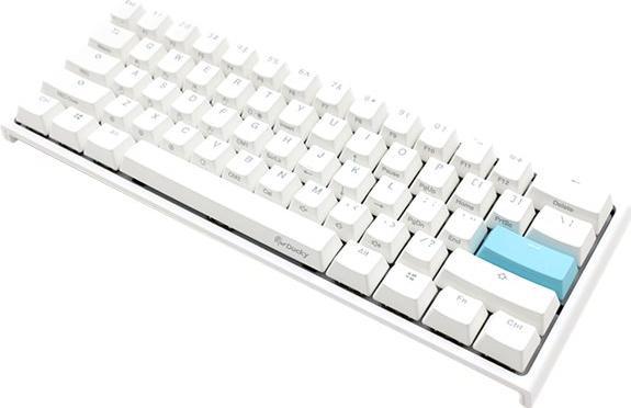 Produktbild Ducky One 2 Mini (DE, Kabelgebunden)