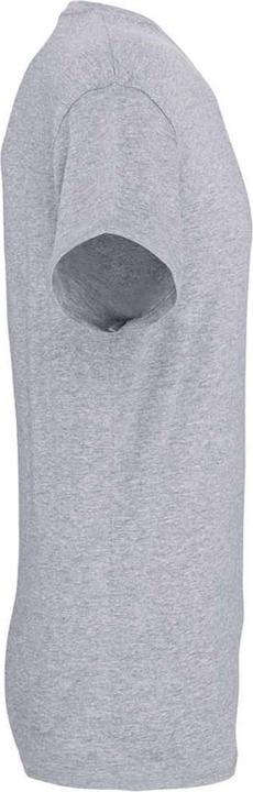 Immagine prodotto Kariban 190IC Maglietta Girocollo Adulto Unisex (XL)