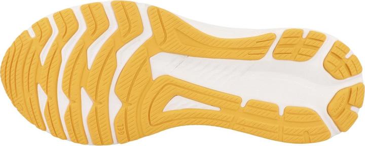 Image du produit ASICS Performance GT-2000 10 (44)