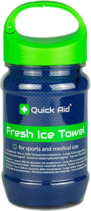 Quick Aid Fresh Ice (34 x 80 cm)