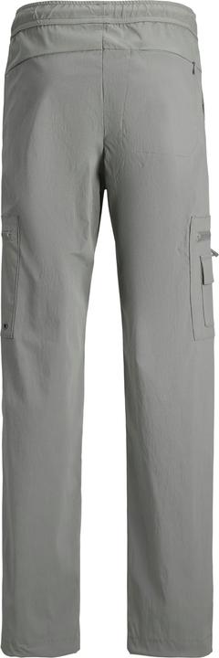 Actual product image Jack & Jones Relaxed fit trousers Junior Relaxed fit trousers (176)