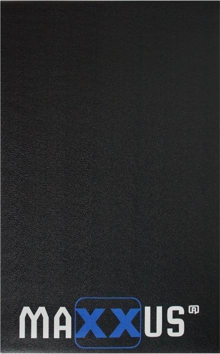 Image du produit Maxxus Tapis de protection du sol (0.50 cm)