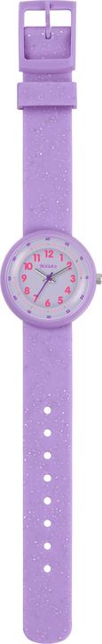 Produktbild Tikkers Time Teacher 30mm (Analoguhr, 30 mm)