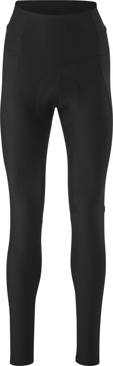 Immagine prodotto Gonso Tight essenziale da donna SC a vita alta (40, L)