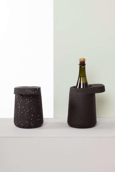 Produktbild Puik Design Hat