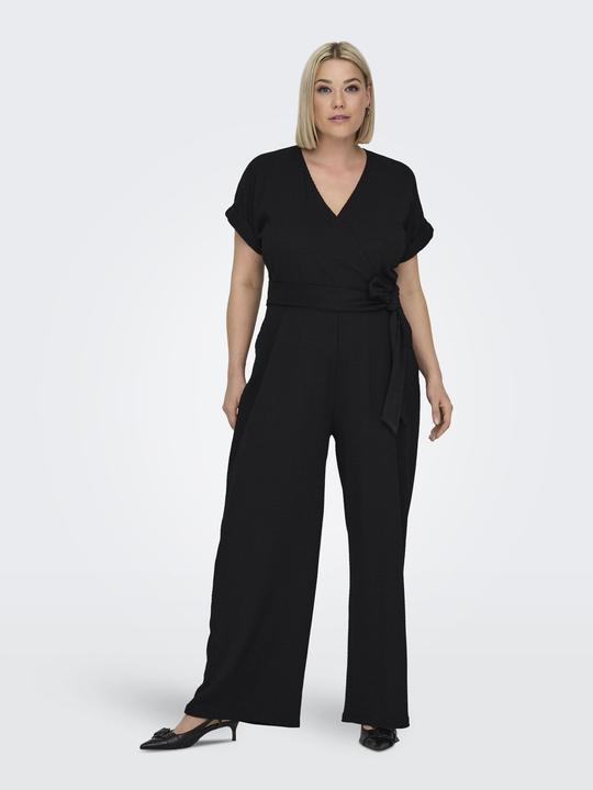 Immagine prodotto Only CARIBENA Jumpsuit Jumpsuit (S)