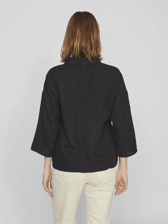 Immagine prodotto Vila Camicia a maniche corte (38)