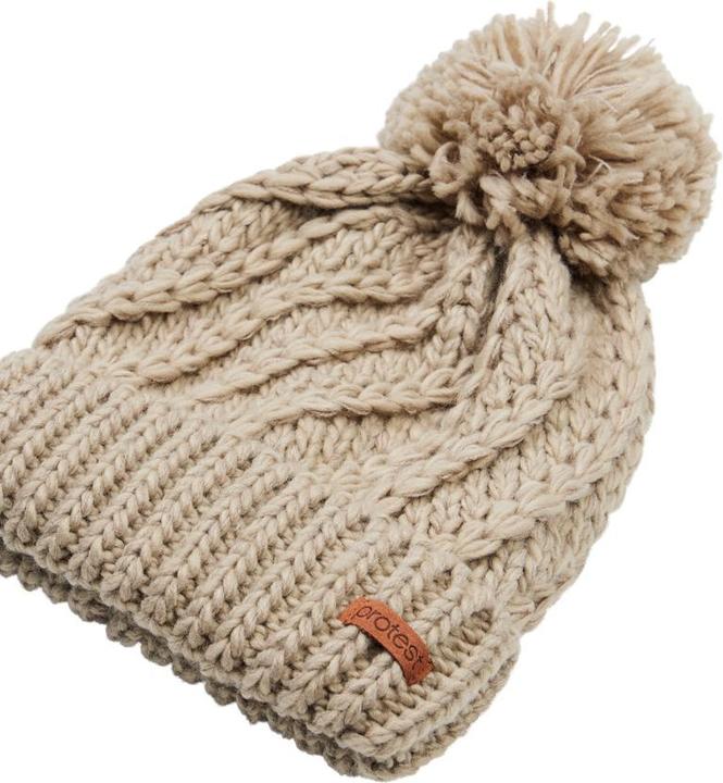 Produktbild Protest Beanies PRTPAISLEY24 (55 - 57)