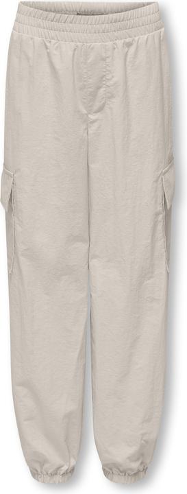 Only Kogecho Cargo Parachute Pant Pnt Noos