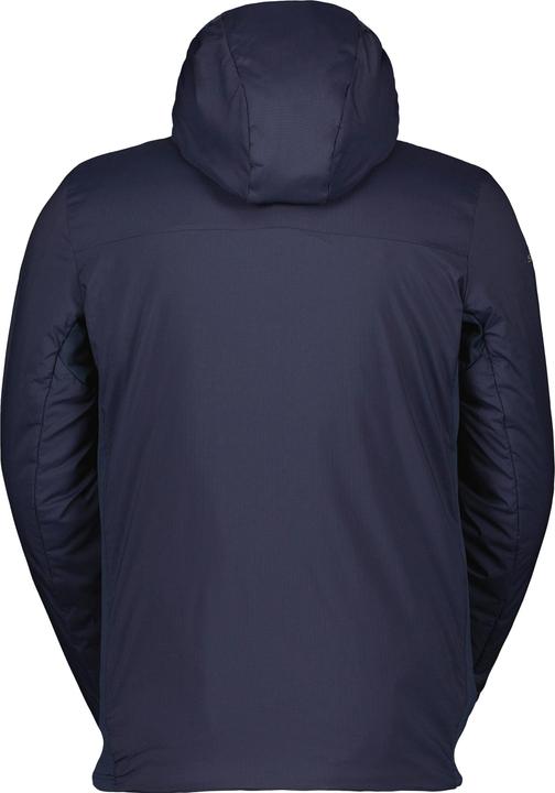 Immagine prodotto Scott Sports Felpa con cappuccio Insuloft Light (M)