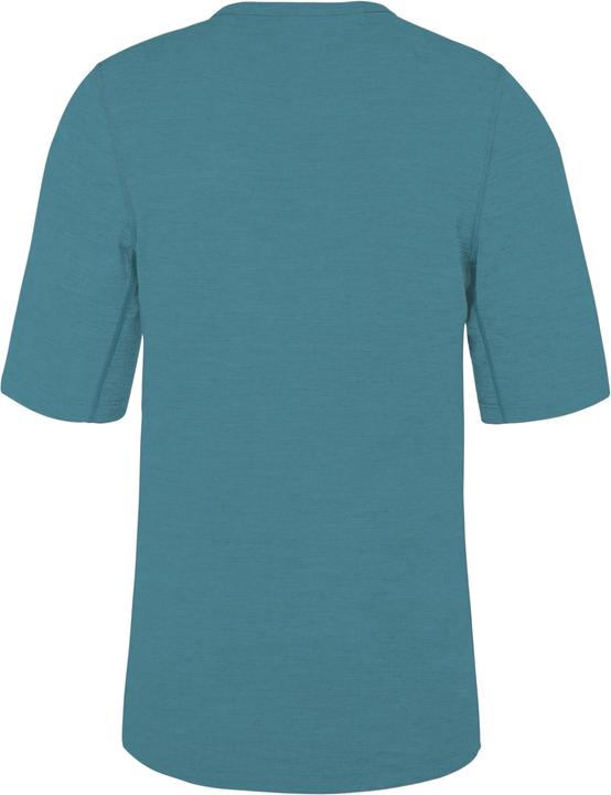 Produktbild Normani Damen Merino T-Shirt Cairns - 1551 (L)