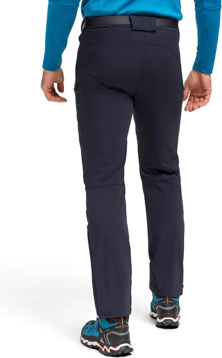 Produktbild Maier Tourenhose Naturno (M, 50 E)