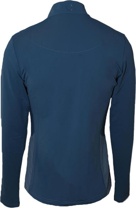 Actual product image Coldstream Ednam Base Layer Top (XL)