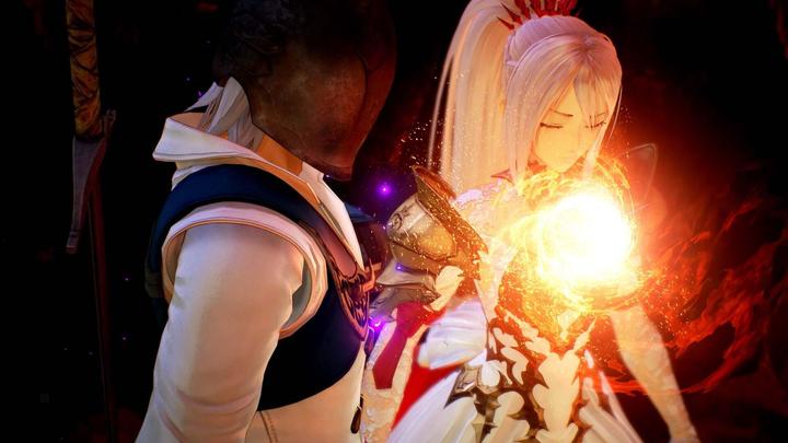 Produktbild Bandai Namco Tales Of Arise (Xbox One X, Xbox Series X, IT)