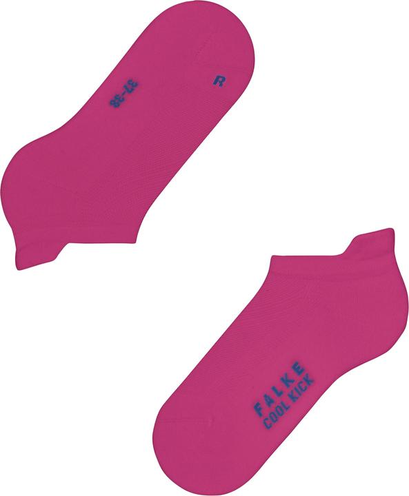 Immagine prodotto Falke Donne cool kick (Confezione singola, 37 - 38)