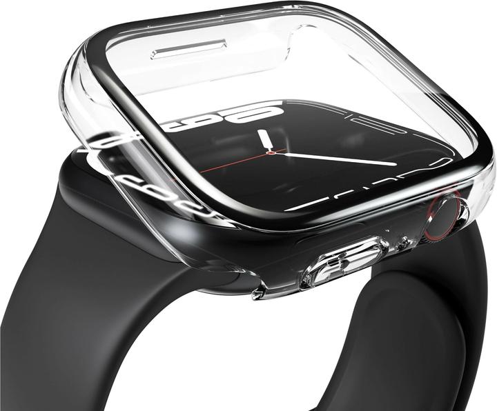 Produktbild Vonmählen Displayschutz Thin Apple Watch S 8.9 (41 mm