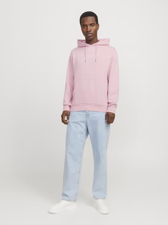 Immagine prodotto Jack & Jones Jprbluarchie Sweat Hood Noos (S)