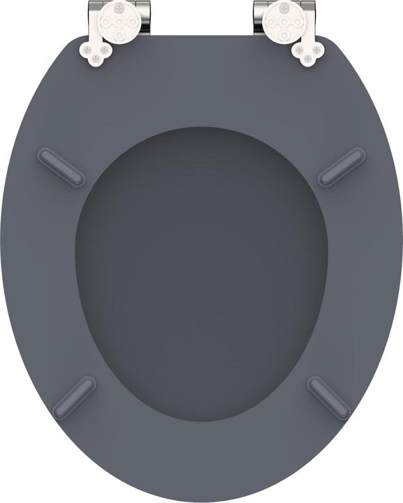 Image du produit Schütte Spirit Anthrazit