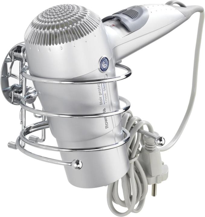 Wenko Haartrocknerhalter