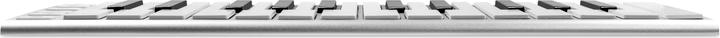 Image du produit ESI Audiotechnik Xkey25 (Clavier)