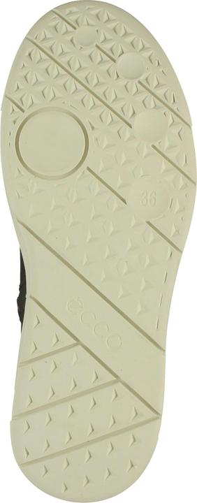 Immagine prodotto Ecco Street Tray K GTX cielo (38)