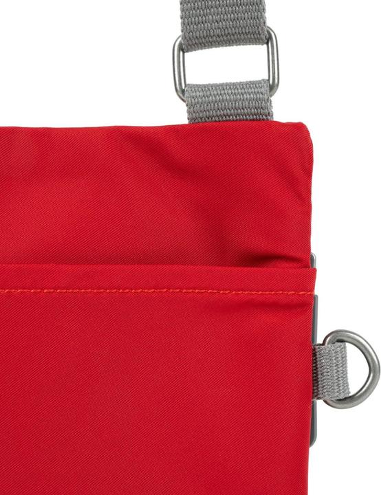 Produktbild Roka London Chelsea Cranberry One Size Recycled Nylon
