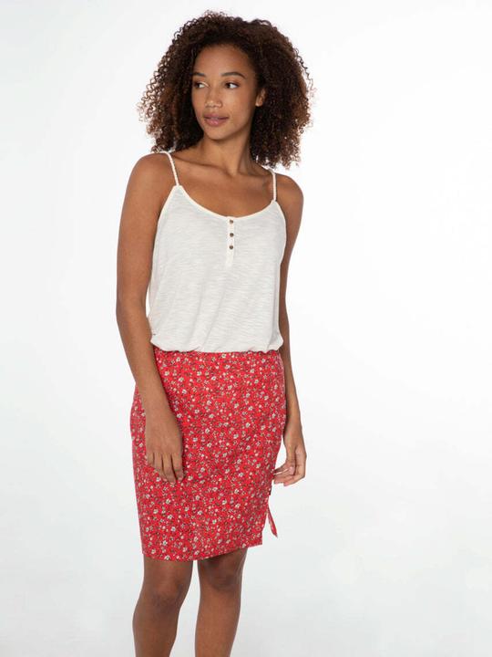 Produktbild Protest SKIRT PRTURZELINA skirt (42)