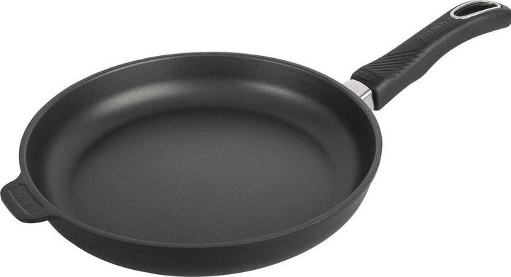 Produktbild Gastrolux Biotan (26 cm, Bratpfanne, Aluminiumguss)