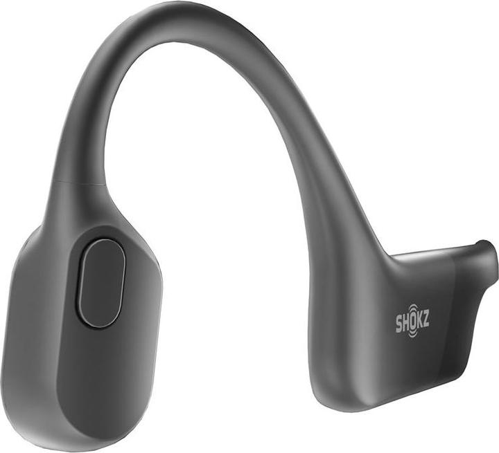 Image du produit Shokz OpenRun Mini (pas de réduction du bruit, 8 h, Sans fil)