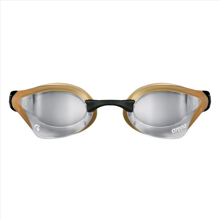 Actual product image Arena Cobra Core Swipe Mirror (S)