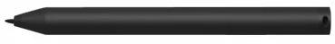 Produktbild Microsoft Classroom Pen (20er Pack)