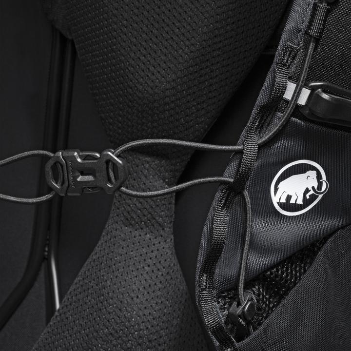 Immagine prodotto Mammut Zaino Ducan Spine 28-35 (28 l)