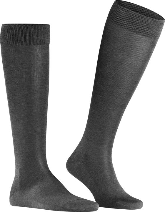 Immagine prodotto Falke Calzino Tiago (43 - 44)
