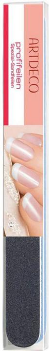 Produktbild Artdeco Professional Files
