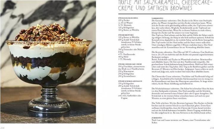 Image du produit Weihnachten in Amsterdam (Allemand, Yvette Boven, Linda Marie Cour d'école, 2020)