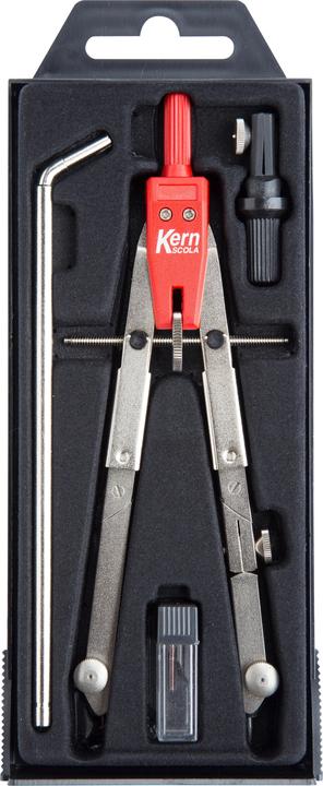 Kern D4589a