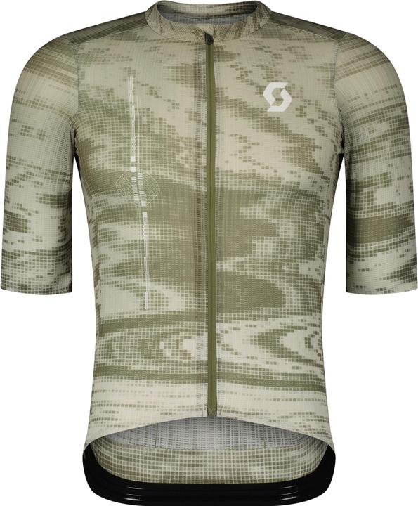 Scott Sports Jersey Ultd. SL S/S