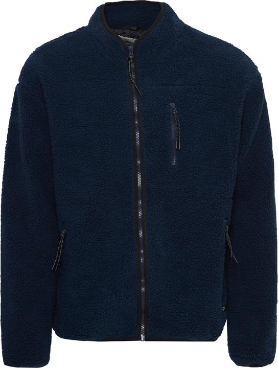 Produktbild Blend BHSweatshirt - 20715798 (XXL)