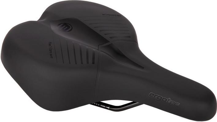 Immagine prodotto Ergotec Comfort L