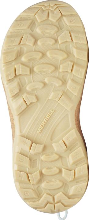 Actual product image Merrell Speed Fusion Web Rmx (38)
