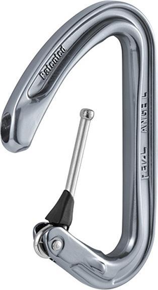 Actual product image Petzl Ange L
