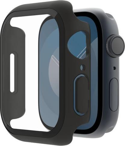Immagine prodotto Belkin Screen-ce TemperedCurve 2 in 1 AM