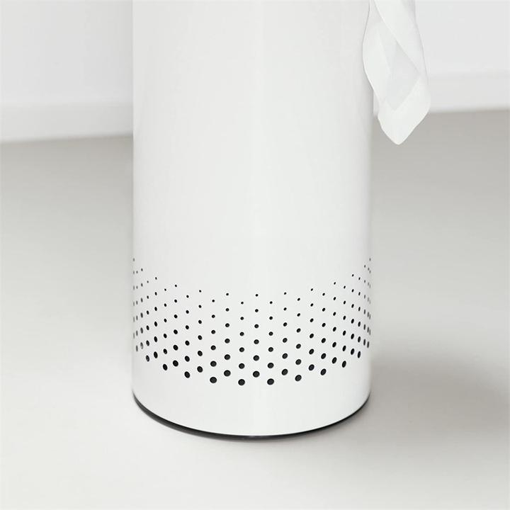 Immagine prodotto Brabantia Copertura in sughero (60 l)