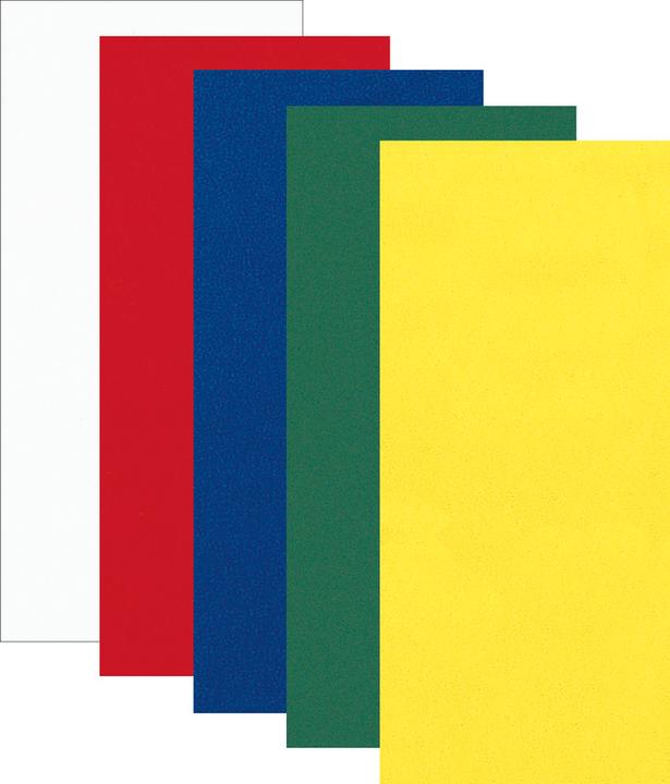 Produktbild Duni Tischdecke (118 x 500 cm)
