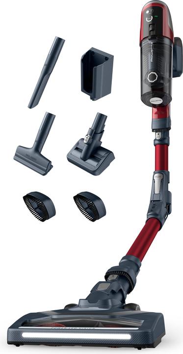 Produktbild Rowenta RH6471