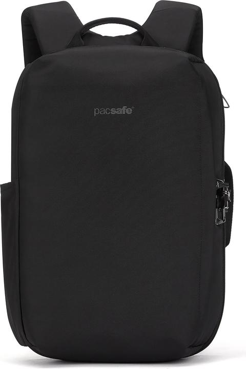 Produktbild Pacsafe Metrosafe X 13 (11 l)